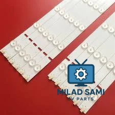 طقم 55 صيني 8+7