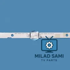 طقم سامسونج 32 5 ليد شنب