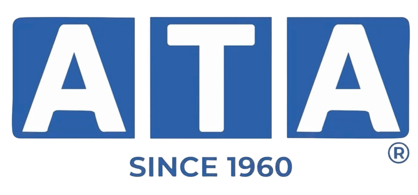 ATA